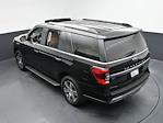 2023 Ford Expedition 4x2 SUV for sale #TPEA15792 - photo 42