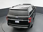 2023 Ford Expedition 4x2 SUV for sale #TPEA15792 - photo 43