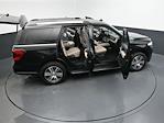 2023 Ford Expedition 4x2 SUV for sale #TPEA15792 - photo 44