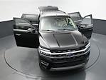 2023 Ford Expedition 4x2 SUV for sale #TPEA15792 - photo 45