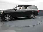 2023 Ford Expedition 4x2 SUV for sale #TPEA15792 - photo 6