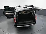 2023 Ford Expedition 4x2 SUV for sale #TPEA15792 - photo 46