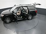 2023 Ford Expedition 4x2 SUV for sale #TPEA15792 - photo 47