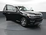 2023 Ford Expedition 4x2 SUV for sale #TPEA15792 - photo 48