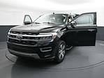 2023 Ford Expedition 4x2 SUV for sale #TPEA15792 - photo 49
