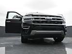 2023 Ford Expedition 4x2 SUV for sale #TPEA15792 - photo 50