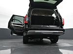 2023 Ford Expedition 4x2 SUV for sale #TPEA15792 - photo 51