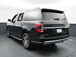 2023 Ford Expedition 4x2 SUV for sale #TPEA15792 - photo 2