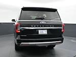 2023 Ford Expedition 4x2 SUV for sale #TPEA15792 - photo 7