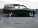 2023 Ford Expedition 4x2 SUV for sale #TPEA15792 - photo 9