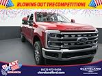 2023 Ford F-250 Crew Cab 4x4 Pickup for sale #TPEC07969 - photo 1