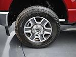 2023 Ford F-250 Crew Cab 4x4 Pickup for sale #TPEC07969 - photo 10