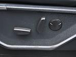 2023 Ford F-250 Crew Cab 4x4 Pickup for sale #TPEC07969 - photo 3