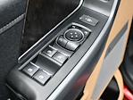 2023 Ford F-250 Crew Cab 4x4 Pickup for sale #TPEC07969 - photo 13