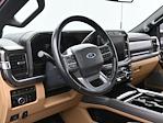 2023 Ford F-250 Crew Cab 4x4 Pickup for sale #TPEC07969 - photo 14