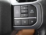 2023 Ford F-250 Crew Cab 4x4 Pickup for sale #TPEC07969 - photo 15