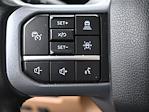 2023 Ford F-250 Crew Cab 4x4 Pickup for sale #TPEC07969 - photo 16