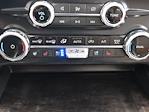 2023 Ford F-250 Crew Cab 4x4 Pickup for sale #TPEC07969 - photo 20