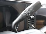 2023 Ford F-250 Crew Cab 4x4 Pickup for sale #TPEC07969 - photo 21