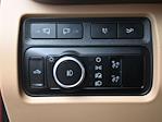 2023 Ford F-250 Crew Cab 4x4 Pickup for sale #TPEC07969 - photo 22