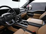 2023 Ford F-250 Crew Cab 4x4 Pickup for sale #TPEC07969 - photo 23