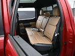 2023 Ford F-250 Crew Cab 4x4 Pickup for sale #TPEC07969 - photo 24