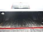 2023 Ford F-250 Crew Cab 4x4 Pickup for sale #TPEC07969 - photo 25