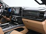 2023 Ford F-250 Crew Cab 4x4 Pickup for sale #TPEC07969 - photo 27