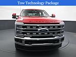 2023 Ford F-250 Crew Cab 4x4 Pickup for sale #TPEC07969 - photo 4