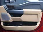 2023 Ford F-250 Crew Cab 4x4 Pickup for sale #TPEC07969 - photo 28