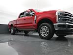 2023 Ford F-250 Crew Cab 4x4 Pickup for sale #TPEC07969 - photo 29