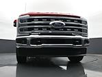 2023 Ford F-250 Crew Cab 4x4 Pickup for sale #TPEC07969 - photo 30