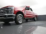 2023 Ford F-250 Crew Cab 4x4 Pickup for sale #TPEC07969 - photo 31
