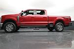 2023 Ford F-250 Crew Cab 4x4 Pickup for sale #TPEC07969 - photo 32