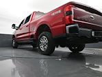 2023 Ford F-250 Crew Cab 4x4 Pickup for sale #TPEC07969 - photo 36
