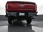 2023 Ford F-250 Crew Cab 4x4 Pickup for sale #TPEC07969 - photo 38