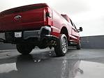 2023 Ford F-250 Crew Cab 4x4 Pickup for sale #TPEC07969 - photo 40