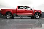 2023 Ford F-250 Crew Cab 4x4 Pickup for sale #TPEC07969 - photo 42