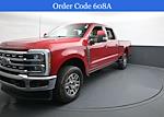 2023 Ford F-250 Crew Cab 4x4 Pickup for sale #TPEC07969 - photo 5