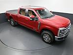 2023 Ford F-250 Crew Cab 4x4 Pickup for sale #TPEC07969 - photo 33