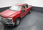 2023 Ford F-250 Crew Cab 4x4 Pickup for sale #TPEC07969 - photo 34