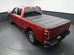 2023 Ford F-250 Crew Cab 4x4 Pickup for sale #TPEC07969 - photo 35