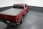 2023 Ford F-250 Crew Cab 4x4 Pickup for sale #TPEC07969 - photo 37