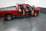 2023 Ford F-250 Crew Cab 4x4 Pickup for sale #TPEC07969 - photo 41