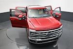 2023 Ford F-250 Crew Cab 4x4 Pickup for sale #TPEC07969 - photo 43