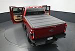 2023 Ford F-250 Crew Cab 4x4 Pickup for sale #TPEC07969 - photo 44