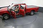 2023 Ford F-250 Crew Cab 4x4 Pickup for sale #TPEC07969 - photo 45