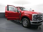 2023 Ford F-250 Crew Cab 4x4 Pickup for sale #TPEC07969 - photo 46