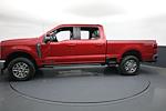 2023 Ford F-250 Crew Cab 4x4 Pickup for sale #TPEC07969 - photo 6