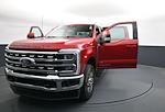 2023 Ford F-250 Crew Cab 4x4 Pickup for sale #TPEC07969 - photo 48